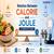 Relation Between Calorie and Joule - A Complete Guide