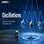 Oscillations