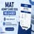 MAT Admit Card 2026 Released at mat.aima.in for May 31 PBT Exam; Download Link Here Also