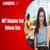 NIFT Situation Test Result 2026 Release Date