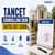 TANCET Counselling 2026 Dates Out Soon: Registration, Rank List, Seat Allotment, Fees