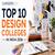 Top 10 Design Colleges in India 2026