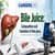 Bile Juice: Composition and functions of bile juice
