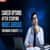 Career Options After Studying MBBS Abroad for Indian Students 2025