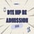 DTE MP Admission 2025 - Round 2 Merit List (Out), Choice Filling, Registration, Counselling, Seat Allotment