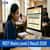 Rajasthan REET Mains Level 2 Result 2026 Out - Download PDF