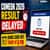 COMEDK 2026 Result Delayed – Rank Card Out Today at 6 PM