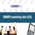 COMEDK Counselling Date 2026: Registration, Choice Filling & Seat Allotment