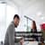 How to Prepare NIFT Personal Interview 2027?