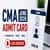 CMA June 2026 Admit Card Live Updates: ICMAI Foundation, Inter, Final Hall Ticket