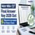 Final MAH MBA CET Answer Key 2026 Out (Phase 2): 6 Objections Accepted, PDF Download Link, Score Calculation