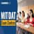 MITID DAT Exam Centres 2027, Check Exam Centres List at mitid.edu.in