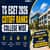 TS ECET 2026 Cutoff Ranks College Wise – Opening & Closing Ranks