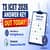 TS ICET 2026 Answer Key OUT at icet.tgche.ac.in; Download Response Sheet PDFs and Raise Objections