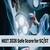 NEET 2026 Safe Score for SC & ST Category for Government Colleges