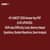 AP LAWCET 2026 Answer Key PDF (LIVE) - Shift-wise Difficulty Level, Memory-Based Questions, Student Reactions