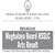 Meghalaya MBOSE HSSLC 12th Arts Result 2026 Link megresults.nic.in - Check by Name & Roll Number