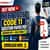 NEET 2026 Code 11 Question Paper With Solutions PDF OUT - Download Link