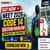 NEET 2026 Code 14 Question Paper With Solutions PDF - Download Link