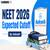 NEET 2026 Expected Cut Off by Aakash Institute - Qualifying Cutoff, Safe Scores
