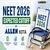 NEET 2026 Expected Cut Off by Allen Kota - Qualifying Cutoff, Safe Scores