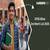 OFSS Bihar 2nd Merit List 2026 Out at ofssbihar.net - Check Inter Cut Off List (Second Selection)