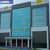 SRM Faculty of Management MBA Applications 2026 Closing Soon; Check Details