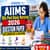 AIIMS BSc Post Basic Nursing 2026 Question Paper Released: Answer Key, Solutions, Analysis