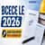 BCECE LE 2026 Question Paper with Answer Key: Solutions PDF, Analysis