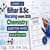 Bihar BSc Nursing Chemistry Question Paper 2026 (Out): PDF, Answer Key, Solutions & Exam Analysis
