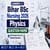 Bihar BSc Nursing Physics Question Paper 2026 (Out): PDF, Answer Key, Solutions & Exam Analysis