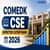 COMEDK 2026 CSE Cutoff Rank: Expected Closing Ranks for Top Colleges