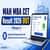 MAH MBA CET Result 2026 OUT (Phase 1); Scorecard Download Link Active at cetcell.mahacet.org