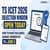 TS ICET 2026 Objection Window Link Open : How to Raise Objections Against TS ICET 2026 Answer Key