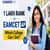 1 Lakh Rank in AP EAMCET 2026: Which College Can I Get in 2026?