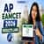 AP EAMCET 2026 Results Link at cets.apsche.ap.gov.in June 1 – How to Download Scorecard