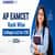 AP EAMCET Rank Wise Colleges List for CSE 2026 - Opening & Closing Ranks