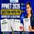 PPMET Question Paper 2026 PDF with Answer Key, Solutions & Paper Analysis