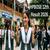HPBOSE Class 12th Result 2026 @hpbose.org - Plus Two Result Direct Link