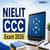 NIELIT CCC Exam 2026 - Exam Dates Out, Admit Card