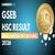 GSEB HSC 12th Result Rechecking Revaluation 2026 - Apply Online, Last Date, Fees