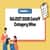 GUJCET Cutoff 2026 Category Wise: Check Previous Year Cutoffs