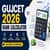 GUJCET 2026 Rank Calculator: Estimate Your Rank from Marks Easily