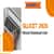 GUJCET 2026 Result Download Link at gseb.org: Check Latest Updates