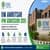 IIM Amritsar IPM Admission 2026: Eligibility, Fees, IPMAT Cutoff, Selection Process & Placements