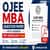 OJEE MBA Question Paper with Answer PDF 2026: Download Solved Paper, Memory-Based Questions & Solutions