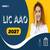 LIC AAO 2027 Notification: Apply Online, Vacancy & Eligibility