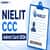 NIELIT CCC Admit Card 2026 Out - Download Link at student.nielit.gov.in
