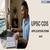 CDS 2 Application Form 2026 - How to Apply, Fees