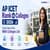 AP ICET Rank vs Colleges 2026: Check Rank-Wise MBA Colleges List